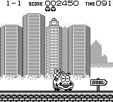 screenshots/Game Boy/Banishing Racer/Banishing Racer (J)_04.png